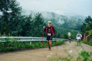 BIB: 
                            <button type="button" onclick="openModal(26250850)" class="btn btn-primary btn-sm float-right btn-popup" data-toggle="modal" data-target=".modal-high-quality">
                        <i class="fas fa-shopping-cart"></i> Add to Cart
                    </button>
                                            <button type="button" onclick="isThisMe(26250850, true)" class="btn btn-success btn-sm float-right btn-popup btn-isme hidden" data-toggle="tooltip" data-placement="bottom" title="นี่คือรูปของคุณใช่ไหม คลิกที่นี่เพื่อเอาเข้าอัลบั้ม">
                        <i class="fas fa-plus"></i> Add to album
                    </button>
                    <button type="button" onclick="isThisMe(26250850, false)" class="btn btn-warning btn-sm float-right btn-popup btn-isnotme hidden">
                        <i class="fas fa-ban"></i> Remove from album
                    </button>